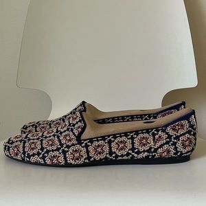 Rothy’s Loafer size 12 woman’s
